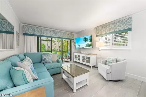 671 E Gulf Dr #3A1, Sanibel, FL 33957