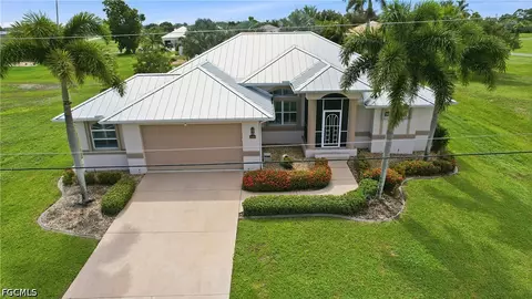 17400 Huancay Ln, Punta Gorda, FL 33955