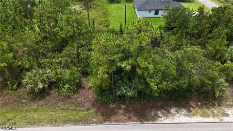 2402 E 10th St, Lehigh Acres, FL 33936 photo 3