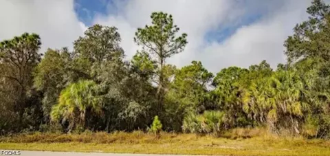 3091 Como St, Port Charlotte, FL 33948