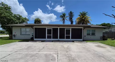 0 Cape Coral Pkwy W #2, Cape Coral, FL 33914
