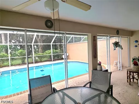 1921 Golfside Village Dr, Lehigh Acres, FL 33936