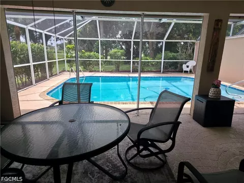 1921 Golfside Village Dr, Lehigh Acres, FL 33936