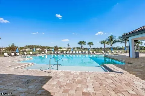 14195 Oviedo Pl, Fort Myers, FL 33905