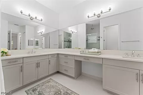 Bath - 11523 Jacaranda Dr, Naples, FL 34120 photo 1 of 3