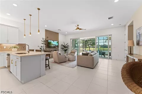 Other - 11523 Jacaranda Dr, Naples, FL 34120 photo 3 of 13