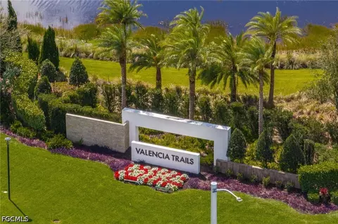 Other - 11523 Jacaranda Dr, Naples, FL 34120 photo 9 of 13