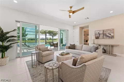 Living - 11523 Jacaranda Dr, Naples, FL 34120 photo 1 of 3