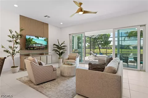 Living - 11523 Jacaranda Dr, Naples, FL 34120 photo 2 of 3