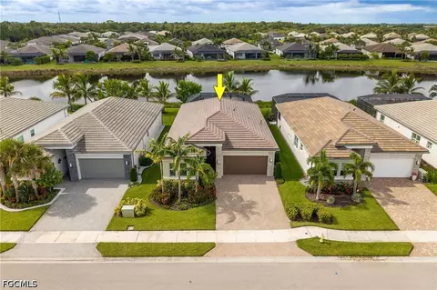 Other - 11523 Jacaranda Dr, Naples, FL 34120 photo 7 of 13