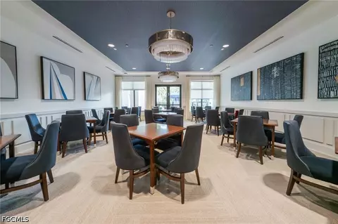 Dining - 11523 Jacaranda Dr, Naples, FL 34120 photo 2 of 2