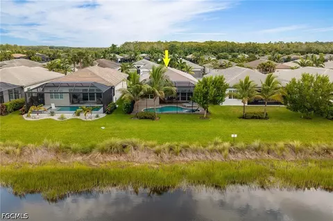 Other - 11523 Jacaranda Dr, Naples, FL 34120 photo 8 of 13
