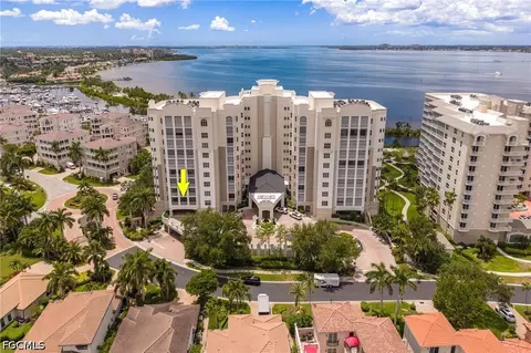 14270 Royal Harbour Ct #323, Fort Myers, FL 33908