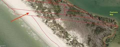 Undisclosed, Captiva, FL 33924 photo 2