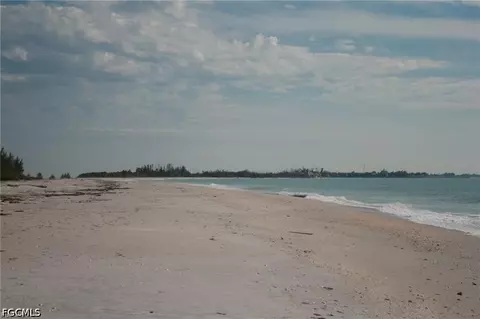 Undisclosed, Captiva, FL 33924 photo 4