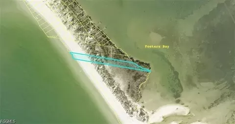 Undisclosed, Captiva, FL 33924