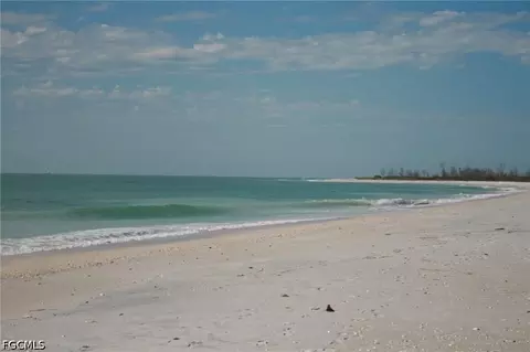 Undisclosed, Captiva, FL 33924 photo 5