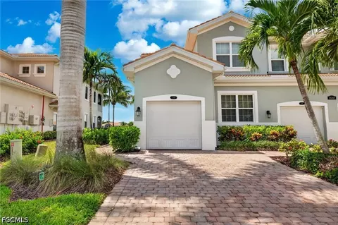 18268 Creekside Preserve Loop #201, Fort Myers, FL 33908