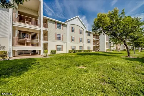 1761 Four Mile Cove Pkwy #513, Cape Coral, FL 33990