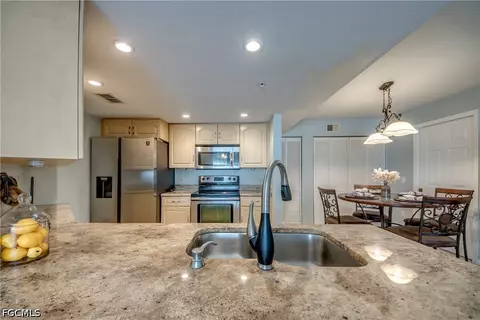 1761 Four Mile Cove Pkwy #513, Cape Coral, FL 33990