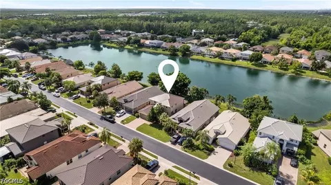 6564 Plantation Preserve Cir N, Fort Myers, FL 33966