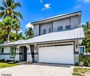 3784 Coquina Dr, Sanibel, FL 33957