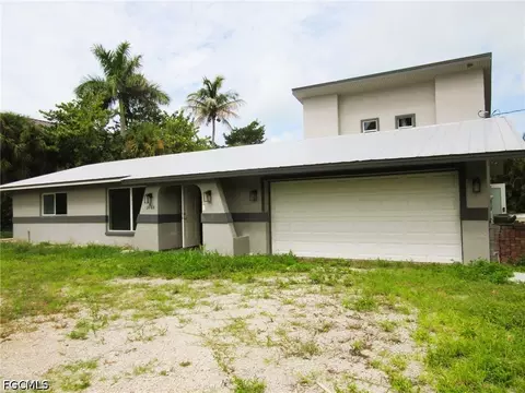 3784 Coquina Dr, Sanibel, FL 33957