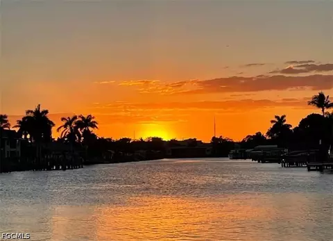 4108 SE 19th Ave #206, Cape Coral, FL 33904