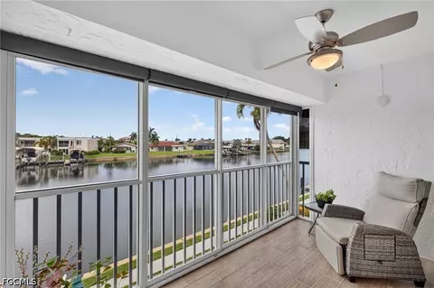 4108 SE 19th Ave #206, Cape Coral, FL 33904