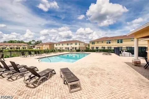 6370 Brant Bay Blvd #106, North Fort Myers, FL 33917