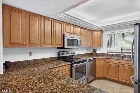 4210 Steamboat Bnd #104, Fort Myers, FL 33919