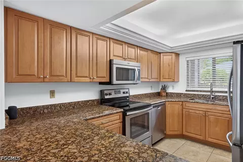 4210 Steamboat Bnd #104, Fort Myers, FL 33919