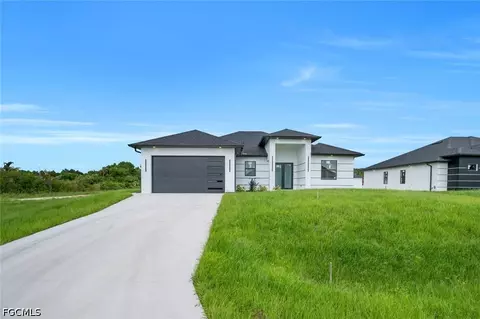 3614 6th St SW, Lehigh Acres, FL 33976