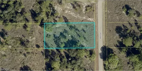 1913 Wells Ave, Lehigh Acres, FL 33972