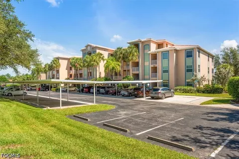 14111 Brant Point Cir #2106, Fort Myers, FL 33919