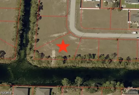 1728 NW 27th St, Cape Coral, FL 33993