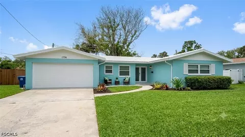 1736 Colorado Ave NE, Saint Petersburg, FL 33703