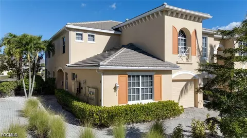 14557 Dolce Vista Rd #101, Fort Myers, FL 33908