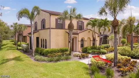 11879 Nalda St #12106, Fort Myers, FL 33912