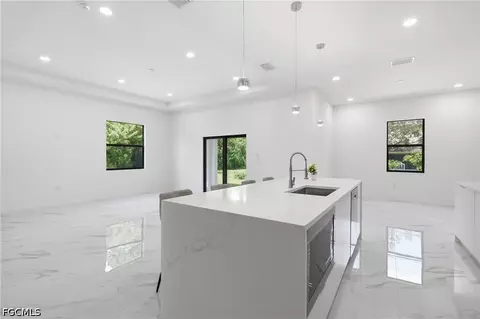Other - 8032 Windswept Cir, Labelle, FL 33935 photo 2 of 10