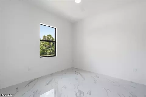 Bedroom - 8032 Windswept Cir, Labelle, FL 33935 photo 1 of 5