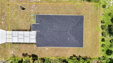View/Area - 8032 Windswept Cir, Labelle, FL 33935 photo 6 of 9