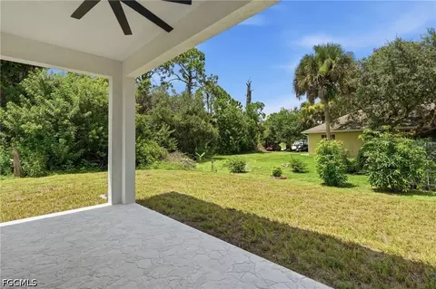 Other - 8032 Windswept Cir, Labelle, FL 33935 photo 9 of 10