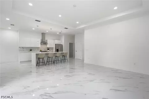 Living - 8032 Windswept Cir, Labelle, FL 33935 photo 3 of 4