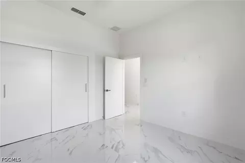 Bedroom - 8032 Windswept Cir, Labelle, FL 33935 photo 2 of 5