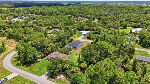 View/Area - 8032 Windswept Cir, Labelle, FL 33935 photo 9 of 9