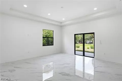 Living - 8032 Windswept Cir, Labelle, FL 33935 photo 1 of 4
