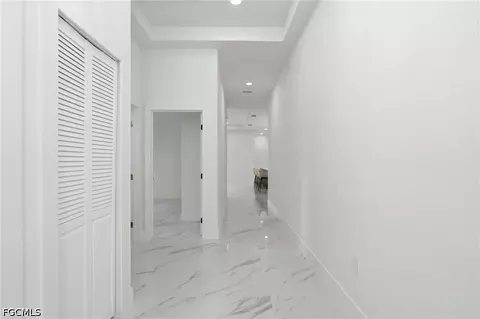 Entry Way - 8032 Windswept Cir, Labelle, FL 33935 photo 2 of 2