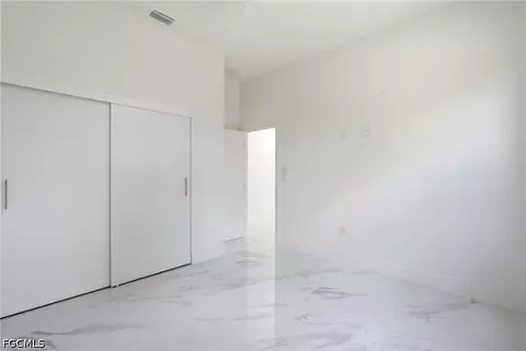 Other - 8032 Windswept Cir, Labelle, FL 33935 photo 5 of 10