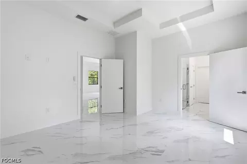Bedroom - 8032 Windswept Cir, Labelle, FL 33935 photo 4 of 5